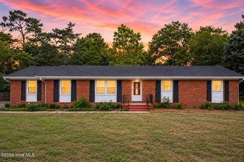 3202 College Road, Wilmington, NC, 28412 | Card Image