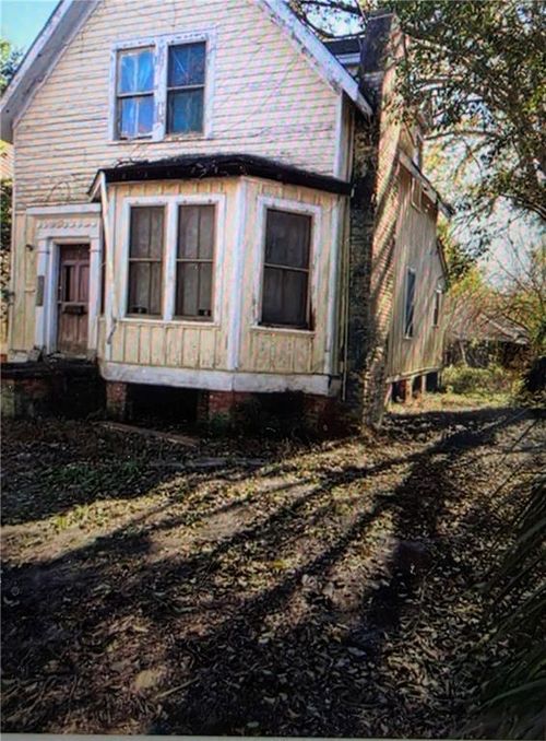 1203 Old Shell Rd, Mobile, AL, 36604-2620 | Card Image