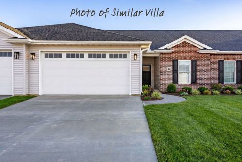36 Frank Ct, Leclaire, IA, 52753 | Card Image