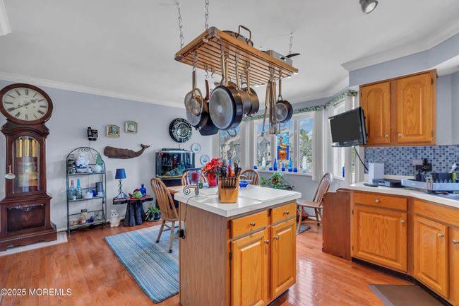 2306 - 236 Azalea Ct, Condo with 3 bedrooms, 3 bathrooms and 4 parking in Toms River NJ | Image 27