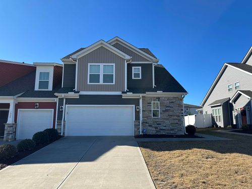 1024 Glohaven Way, Boiling Springs, SC, 29316-7475 | Card Image