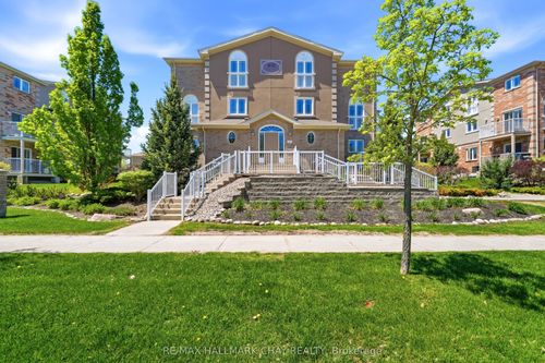 1-408 Veterans Drive, Barrie, ON, L4N0Z1 | Card Image