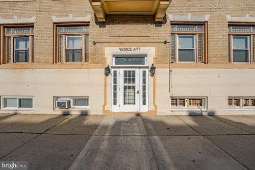 6-3809 Ventor Avenue, ATLANTIC CITY, NJ, 08401 | Card Image