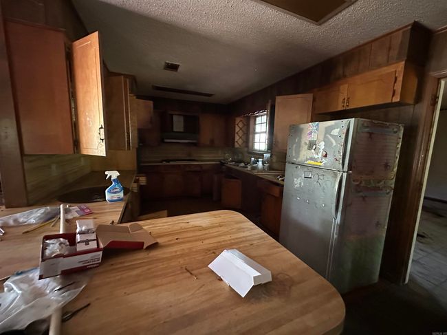 17811 &amp; 17812 Puckett Rd, House other with 3 bedrooms, 2 bathrooms and null parking in Alexander AR | Image 15