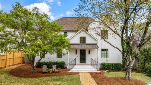 33 Honeysuckle Ln, Mountain Brk, AL, 35213-3011 | Card Image