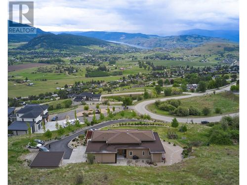 56 Ravine Dr, Coldstream, BC, V1B4C9 | Card Image