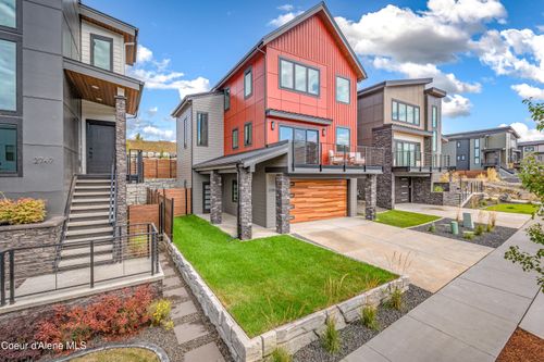 2735 W Lumber Ln, Coeur D Alene, ID, 83814-7422 | Card Image