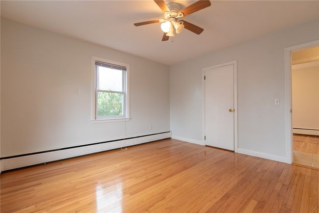 14 Muriel St, House other with 4 bedrooms, 2 bathrooms and 2 parking in Riverside RI | Image 14