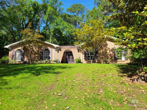 2544 Buckboard Ct, Mobile, AL, 36695-3723 | Card Image