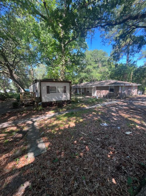 a-and-b-5605 Nelson Street, North Charleston, SC, 29418 | Card Image
