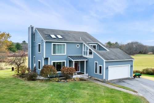 144 High Rd, Newbury, MA, 01951-1729 | Card Image