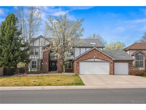 6129 S Moline Way, Englewood, CO, 80111-5846 | Card Image