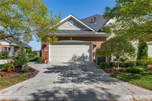 655 Legendary Way, Dayton, OH, 45458 | Card Image
