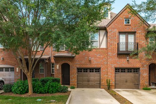 318 Coronado Circle Pvt, Hendersonville, TN, 37075 | Card Image