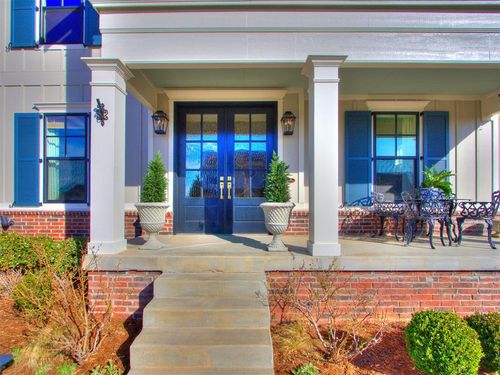 1756 Boathouse Road, Edmond, OK, 73034 | Card Image