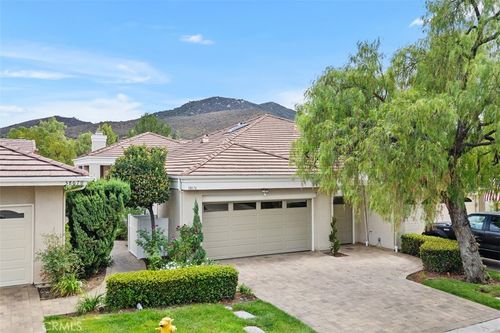 38676 Bears Paw Dr, Murrieta, CA, 92562 | Card Image