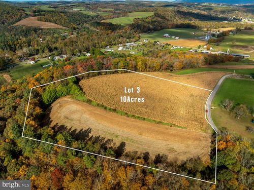 000 Hyview Rd, Stillwater, PA, 17878 | Card Image