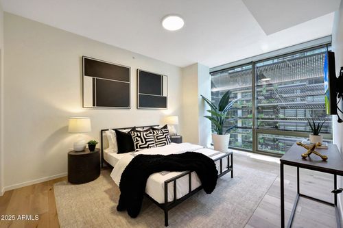 807-7180 E Kierland Blvd, Scottsdale, AZ, 85254-2085 | Card Image