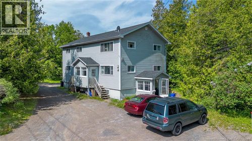 1459 Rothesay Rd, Saint John, NB, E2H2H9 | Card Image
