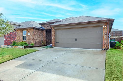 2326 Conklin Dr, Fate, TX, 75189-5135 | Card Image