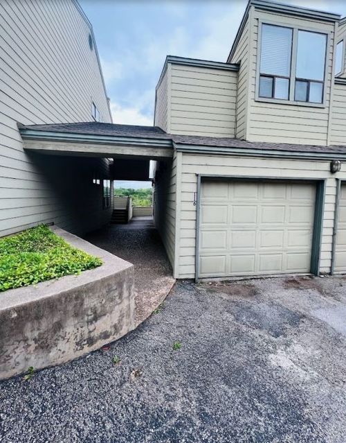 apt-116-2612 San Pedro St, Austin, TX, 78705-3931 | Card Image