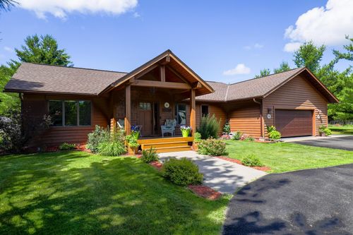 32433 Cedar St, Breezy Point, MN, 56472-3729 | Card Image