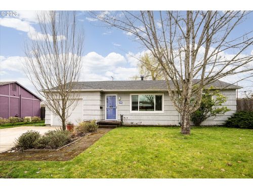 1509 Mckinley St, Eugene, OR, 97402-3437 | Card Image