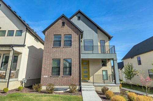 4402 W Bergen Ln, Lehi, UT, 84048-7144 | Card Image