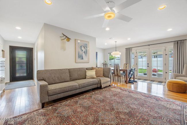 6657 Quartz Ave Los Angeles CA-large-009 | Image 15
