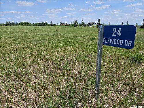 24 Elkwood Estates, Dundurn Rm No. 314, SK, S0K1K0 | Card Image