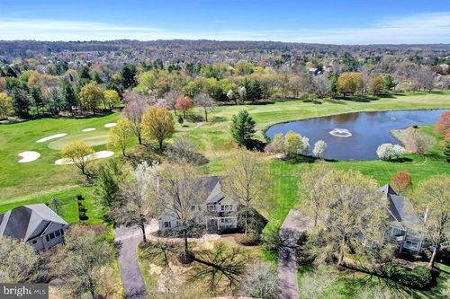 5 Pebble Beach Ct, SKILLMAN, NJ, 08558-2223 | Card Image