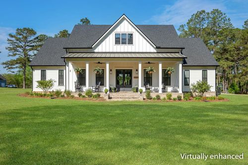 14091 High Hill Cir, Tallahassee, FL, 32312-9781 | Card Image