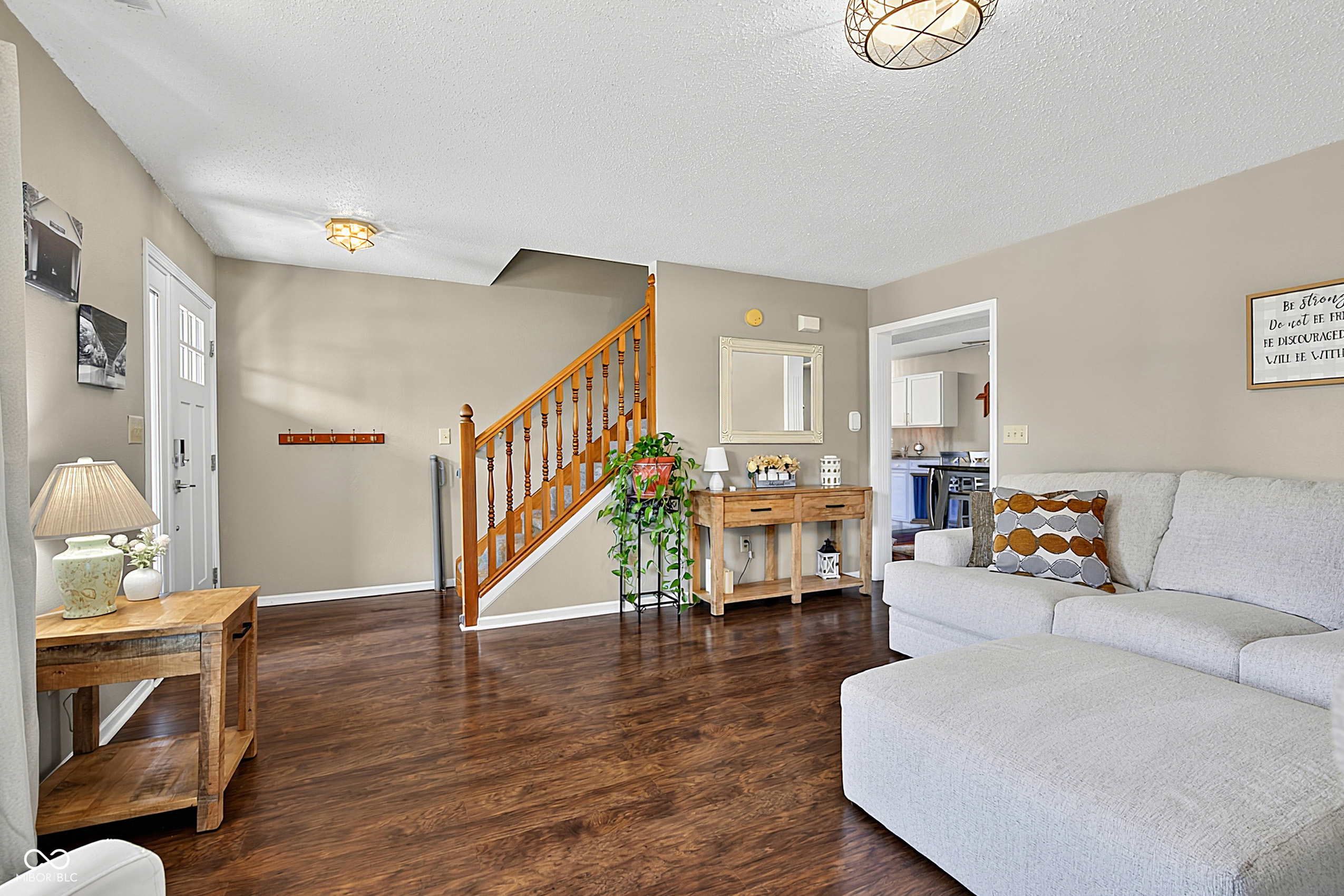 Residential in Noblesville 4