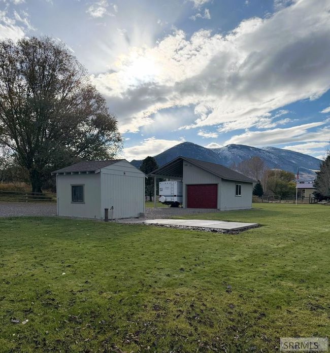15 Northern Lights Road, House other with 3 bedrooms, 2 bathrooms and 2 parking in Salmon ID | Image 16