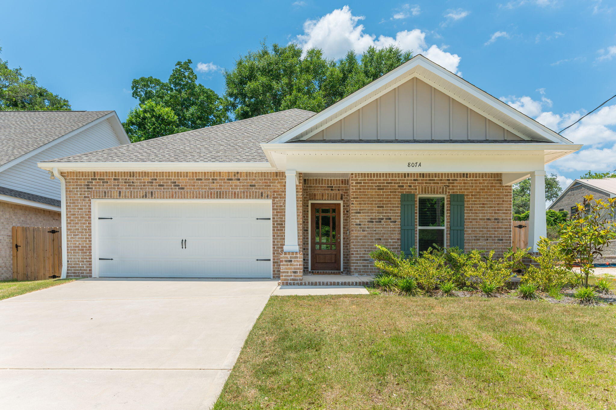 Residential in Niceville