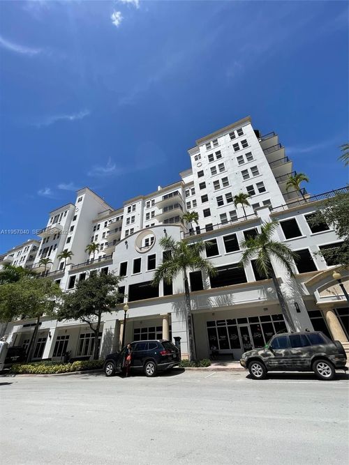 apt-808-4100 Salzedo St, Coral Gables, FL, 33146-1747 | Card Image