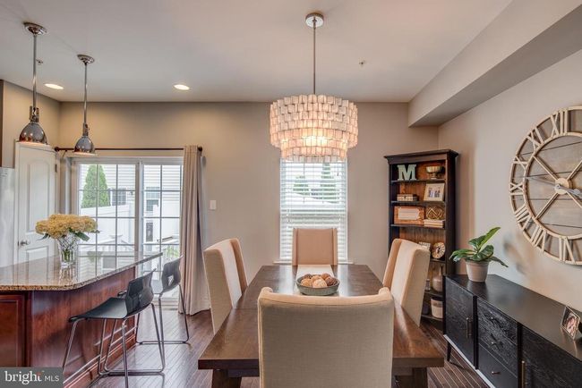 UNIT-15 - 4001 Cephas Child Rd, Townhouse with 3 bedrooms, 3 bathrooms and null parking in DOYLESTOWN PA | Image 6