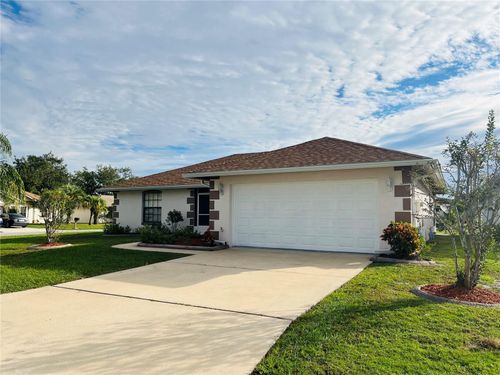 11805 Scarecrow Ln, ORLANDO, FL, 32821-7947 | Card Image
