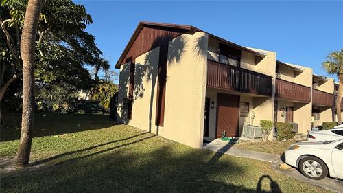 789-789 Nw 47th St, Deerfield Beach, FL, 33064-5035 | Card Image