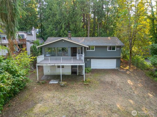 2915 W Lake Sammamish Pkwy Ne, Redmond, WA, 98052-5912 | Card Image