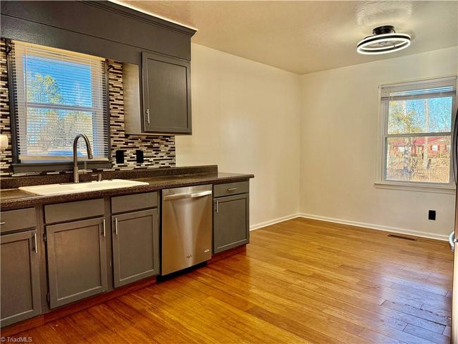 5314 Coble Church Rd, House other with 3 bedrooms, 2 bathrooms and null parking in Julian NC | Image 6