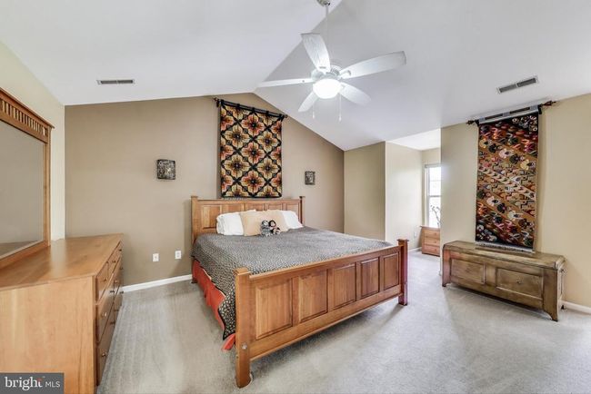 11211 Little Fox Ln, House other with 4 bedrooms, 3 bathrooms and null parking in GERMANTOWN MD | Image 19