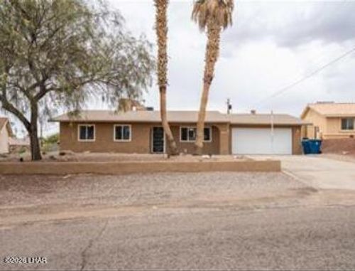 2225 Atlantic Dr, Lake Havasu City, AZ, 86404-1138 | Card Image