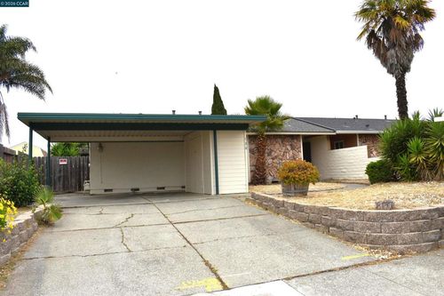 130 Kennison Ct, Vallejo, CA, 94589-1542 | Card Image