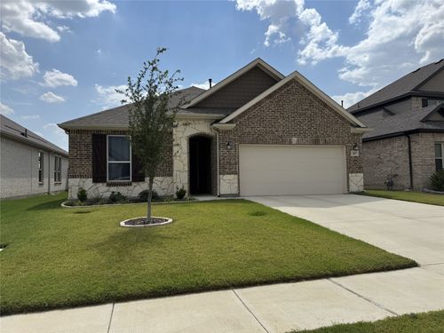 507 Claremont Dr, Justin, TX, 76247-2562 | Card Image