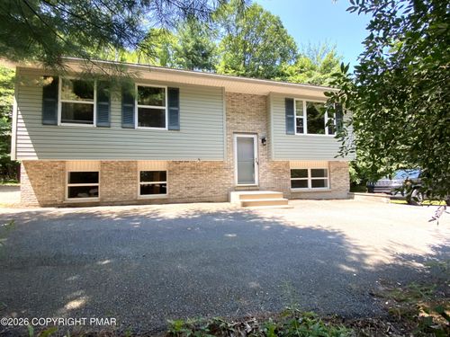 2457 Nelson Dr, Effort, PA, 18330-9390 | Card Image