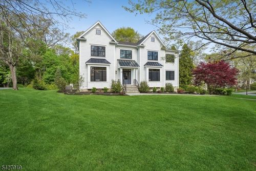 25 Beverly Rd, Madison, NJ, 07940-2816 | Card Image