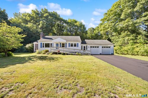 121 Coe Rd, Wolcott, CT, 06716-2513 | Card Image
