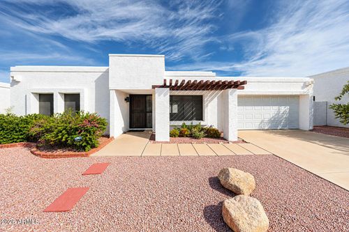 1014 E Villa Maria Dr, Phoenix, AZ, 85022-6011 | Card Image