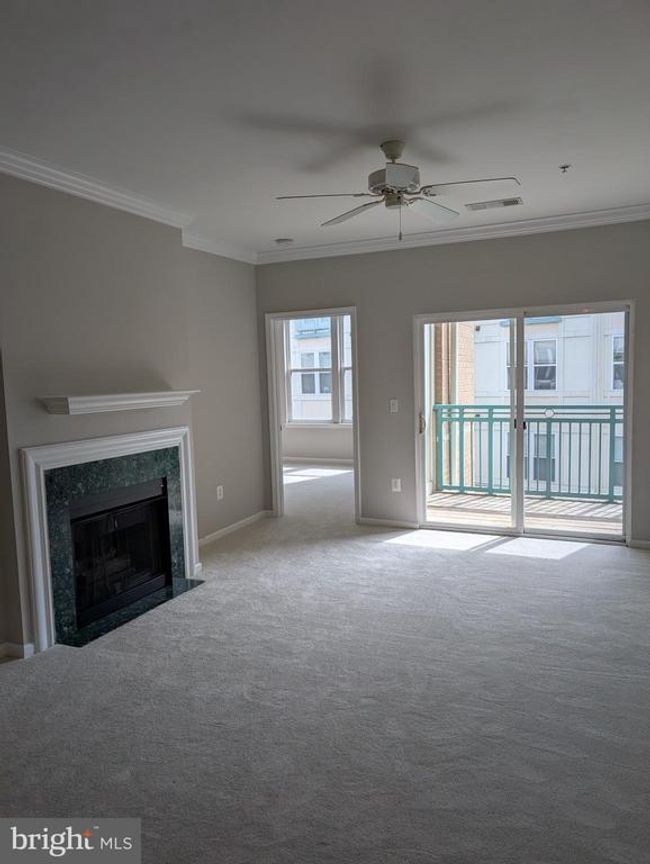 APT-340 - 12001 Market St, Condo with 2 bedrooms, 2 bathrooms and null parking in RESTON VA | Image 18